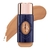 Bruna Tavares Base Skin M20