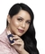 Bruna Tavares Base Skin M10 na internet