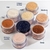Bt Skin Power Unique Amber - comprar online