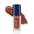 Bt Velvet Toffee - comprar online