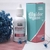 Diluidor Facebeautifil