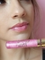 Gloss Karol Makes Camila