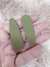 Hair Clip Sotido - comprar online