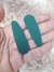Hair Clip Sotido na internet