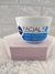 Nivea 100G Nutritivo