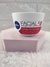 Nivea 100G Antissinais
