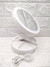 Espelho Led 10x de aumento