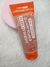 Esfoliante Dermachem Vitamina C