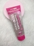 Esfoliante Dermachem Rosa Mosqueta