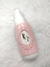 Hydra Primer Bruna Tavares