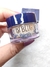 Bt Blur Primer