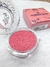Bt Blush shimmer Bali