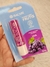 Protetor Labial Isacare Uva