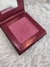 Blush Mari Saad Cherry