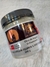 Gel Ativador Negra Rosa 500Gr Cabelo