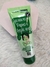 Gel facial argila verde Dermachem