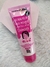 Gel facial argila rosa Dermachem