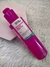 demaquilante derrmachem 120ml make out