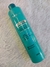 Agua Micelar Max Love