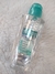 Agua Micelar Loreal