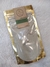 Argila Verde 100Gr Skin Care