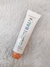 Balm Tangerina Larissa Manoela