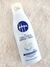 Tonico Nivea Visage