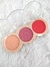 Trio Blush My Life 04