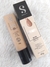 Suelen Base 03 fluida - comprar online