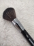 Pincel Macrilan Linha B B101