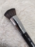 Pincel Macrilan Linha B B115