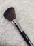 Pincel Macrilan Linha B B102