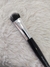 Pincel Macrilan Linha Maxx a42