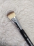 Pincel Macrilan Linha B B103