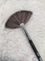 Pincel Macrilan Linha B B108