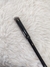 Pincel Macrilan Linha Maxx a37 - loja online
