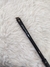 Pincel Macrilan Linha Maxx a37 - comprar online