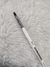 Pincel Macrilan Linhaw B111