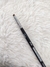 Pincel Macrilan Linha B B120
