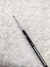 Pincel Macrilan B145