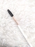 Pincel Macrilan P17 Sobrancelha duo - comprar online