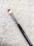 Pincel Macrilan Linha B B110