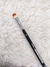 Pincel Macrilan Linha B B105