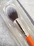 Pincel Macrilan BT06