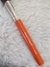 Pincel Macrilan BT06 - Karol makes