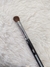 Pincel Macrilan Linha B B906