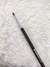 Pincel Sffumato S34