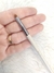 Pincel Sffumato Michelly Palma M304