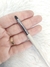 Pincel Sffumato Michelly Palma M308