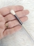Pincel Sffumato Michelly Palma M314